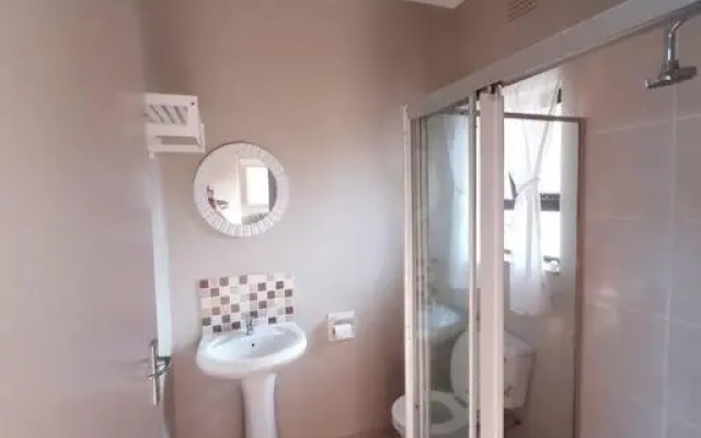 La Corsica Beach House Breakaway