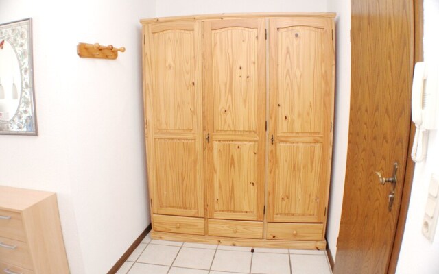 Pension Ostermann