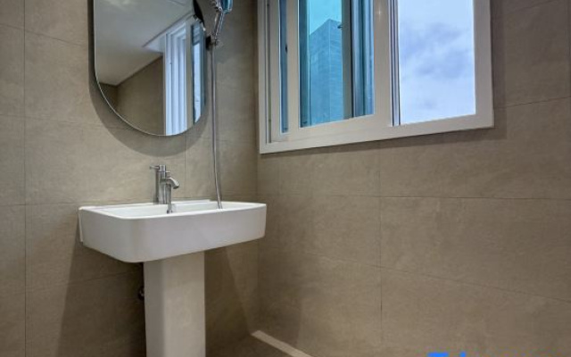 Sonoce Hostel Seoul (Private Bathroom & Premium)