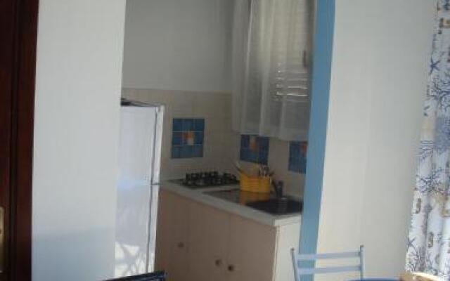 Anna Casa Vacanze