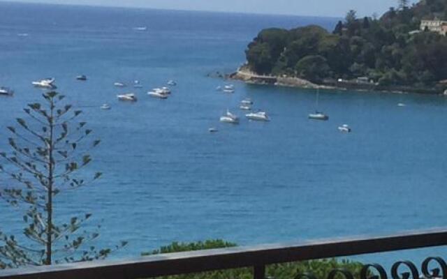 LA TERRAZZA SUL MARE Cod AAUTIM10907