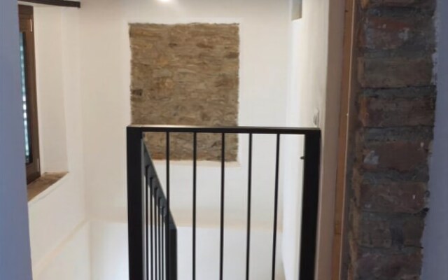 Agriturismo Mirasole