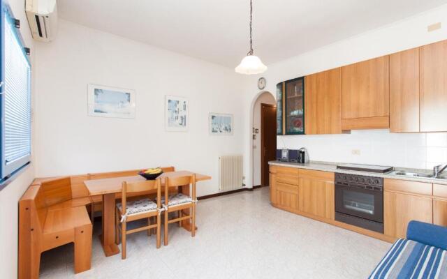 Petite Maison