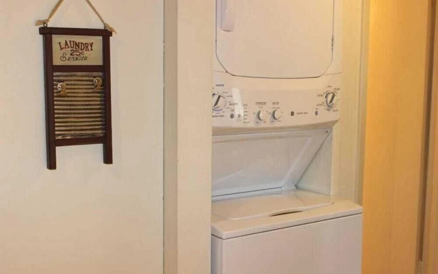 Chateau La Mer 15E Destin