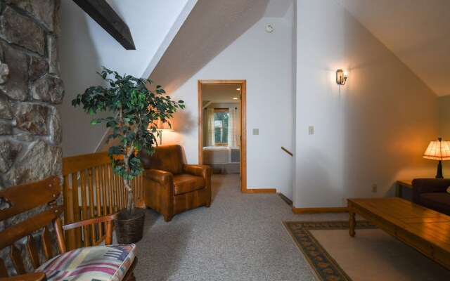 At Last 6 Bedroom House