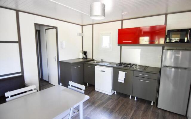 Cala Di Sole Residence De Tourisme