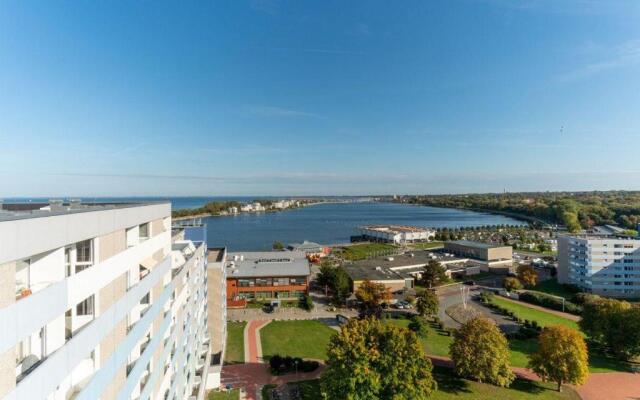 Ferienpark-Heiligenhafen-Haus-E-Wohnung-13-01