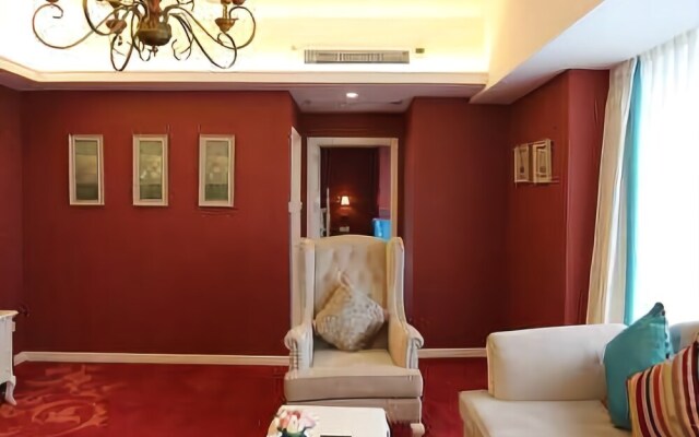 K·memory Hotel
