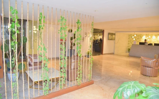 Sasya Homes