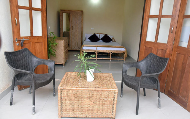 Goan Imperial Holidays