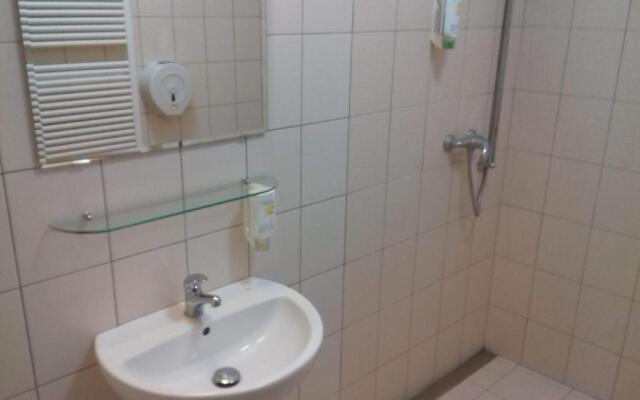 Hostinec Na Lipce