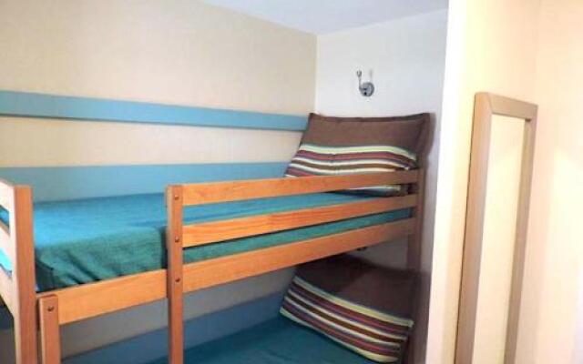 Cannes Front Beach Pools Apartment