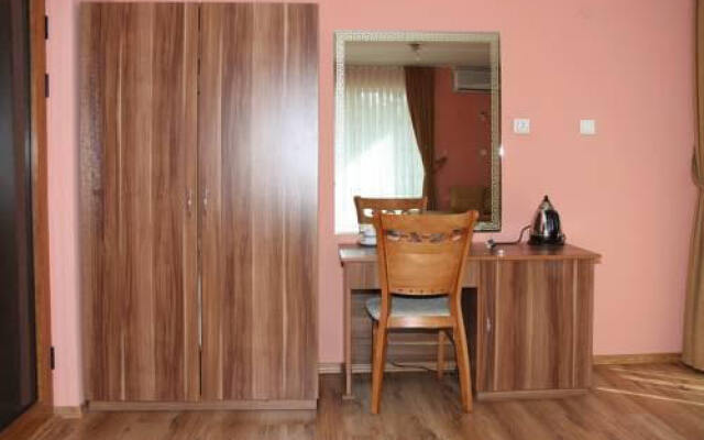 Guest House B&B