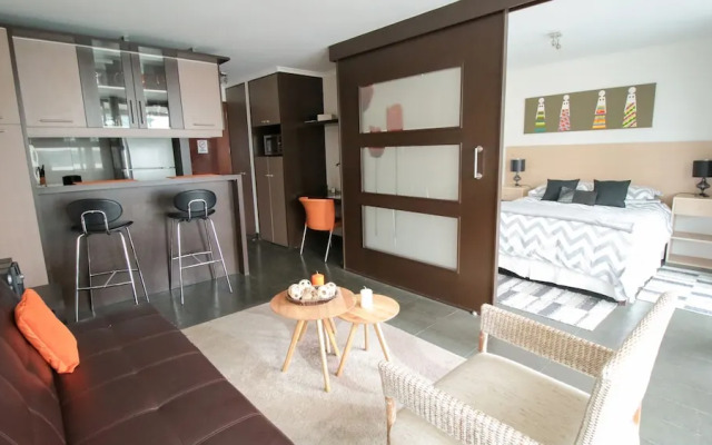 CityRentals
