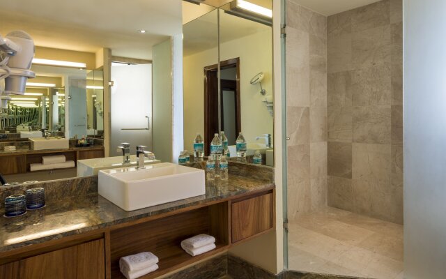 Camino Real Acapulco Diamante