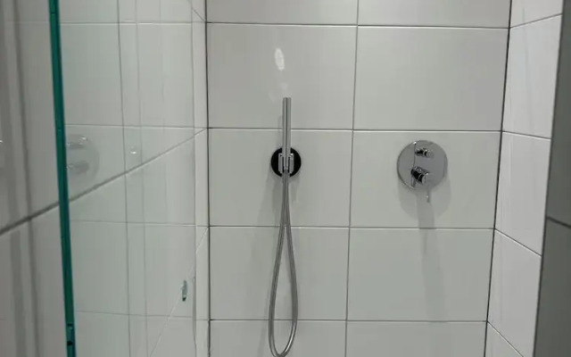 Smartflats - L'Orangerie Iv Maastricht