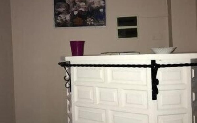 B&B Sikelia Mare