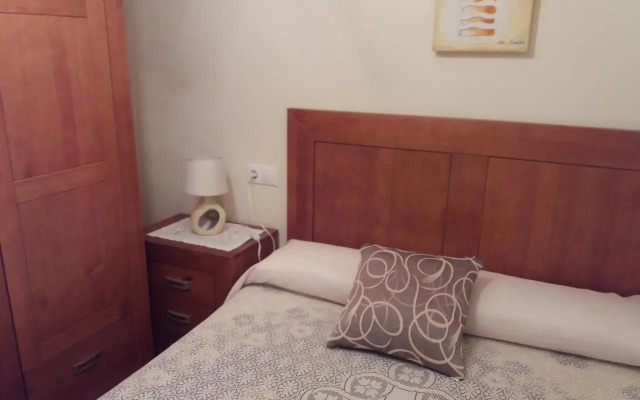 Casa Riveira Grande,Il Apartamentos