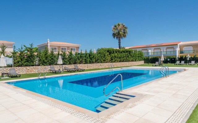 Boavista Resort - Casa Belinda