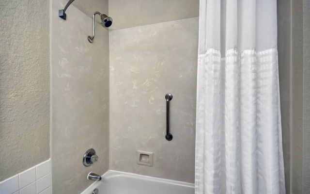 Baymont by Wyndham Houston/Westchase