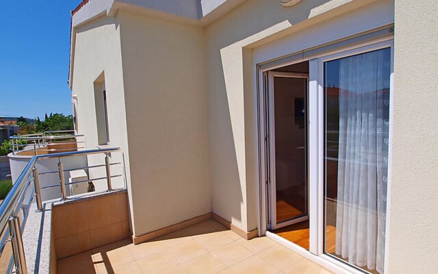 Apartment Sablić Ravenna 32353