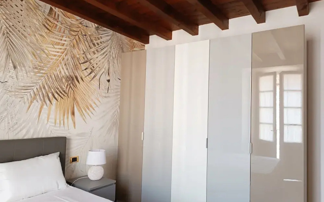 Casa di Alice