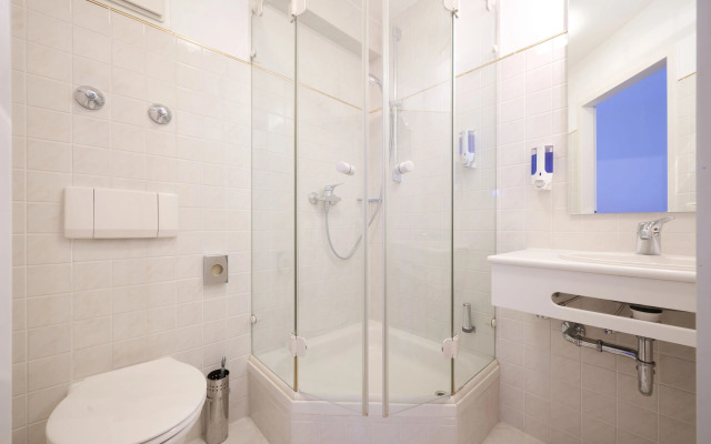 Tafernwirtschaft Hotel Schönbrunn