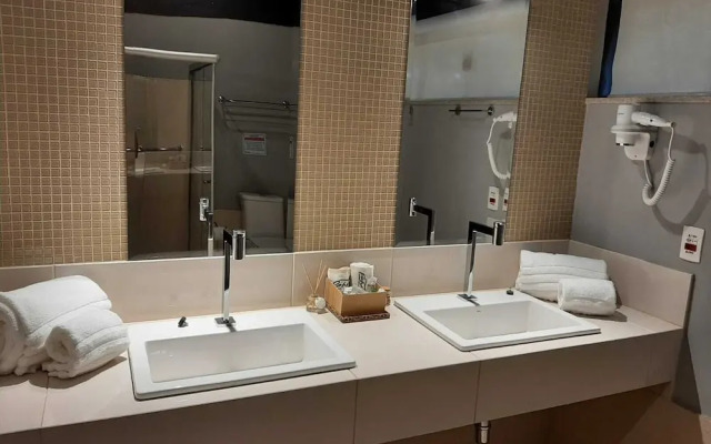 Pobore Pousada Spa Gastronomia