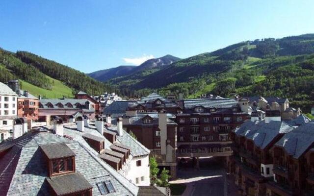 Beaver Creek St James 2Bedroom