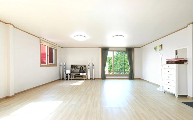 Muchangpo Hyu-an Pension