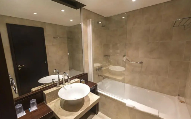 Imago Hotel & Spa