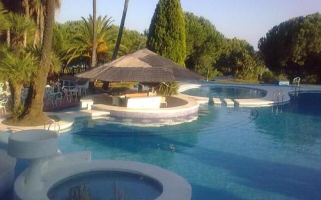 Residencial LEKANIS FONT NOVA