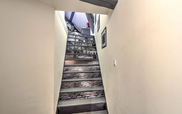 Le Vaillant - Cosy & Clean