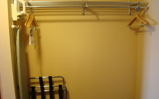 Quality Inn and Suites