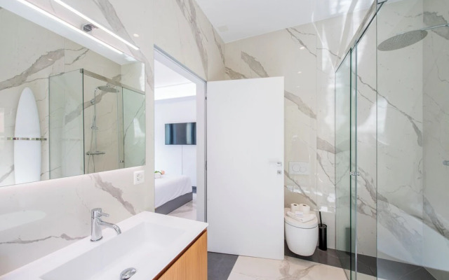 Residenza La Fontana