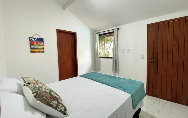 Do Adriano Suites
