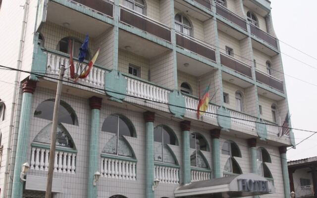 hotelImage