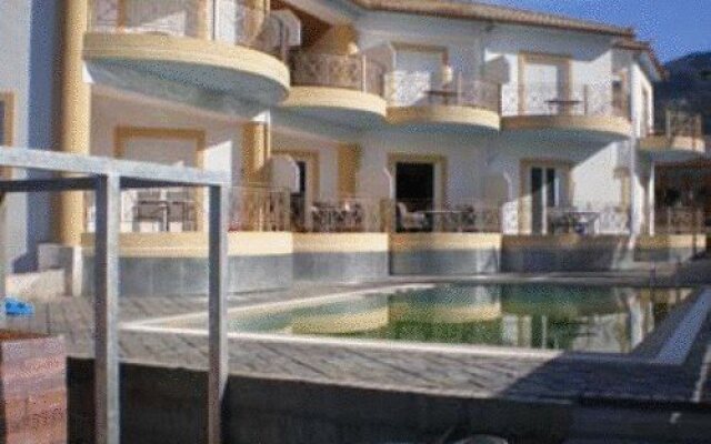 Kasimis Studios