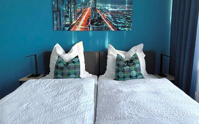 Argenta Living 131