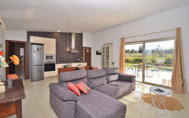 Finca Son Alcaines Petit 249 by Mallorca Charme