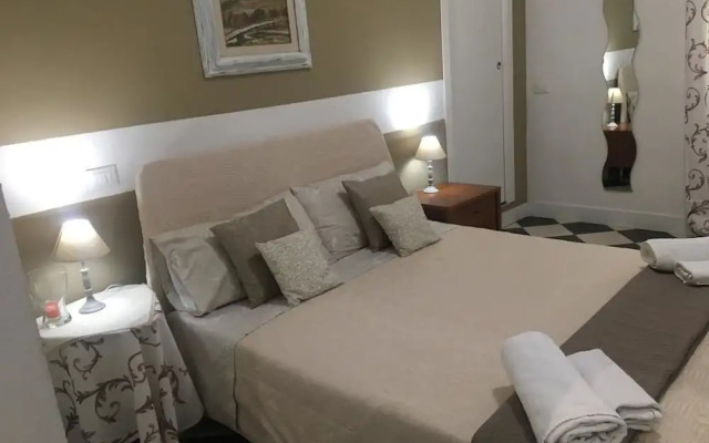 The Watermill Hotel