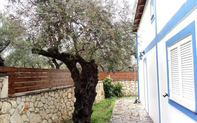 Villa Julia