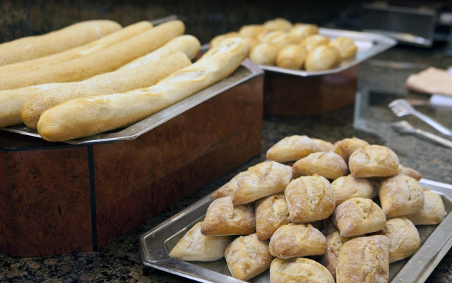 Hotel ITC Artemisa by Soho Boutique