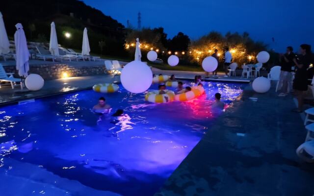 Agriturismo Milord