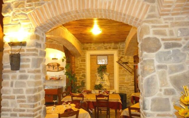 B&B Massari