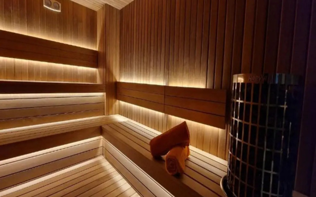 Noru Hotel Malta