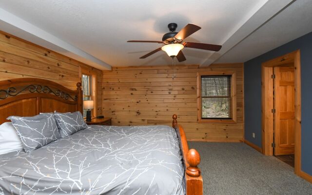 Zen at Southridge 4 Bedroom House