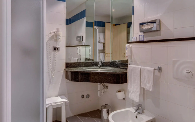 Holiday Inn Express Parma by IHG