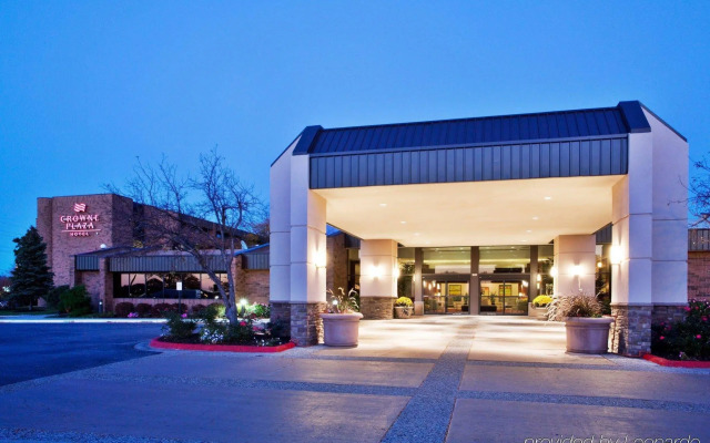 hotelImage