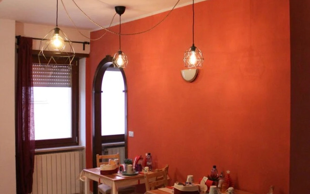 B&B del Viale